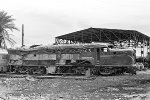 DH 16